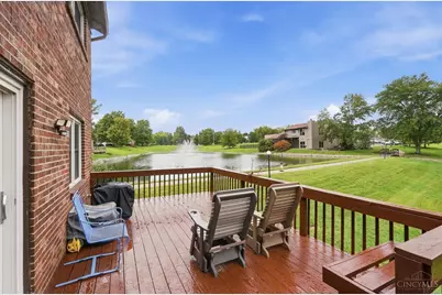 301 Heather View, Batavia Township, OH 45103 - Photo 40