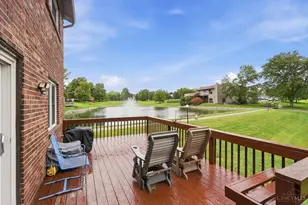 301 Heather View, Batavia Township, OH 45103 - Photo 40