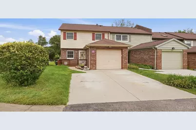 301 Heather View, Batavia Township, OH 45103 - Photo 2