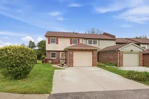 301 Heather View, Batavia Township, OH 45103 - Photo 2