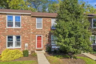 8020 Mill Creek Cir, West Chester, OH 45069 - Photo 1