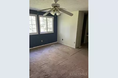 8020 Mill Creek Circle, West Chester, OH 45069 - Photo 8