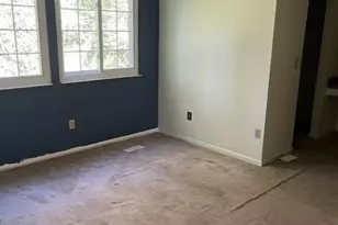 8020 Mill Creek Cir, West Chester, OH 45069 - Photo 8
