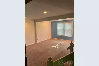 8020 Mill Creek Circle, West Chester, OH 45069 - Photo 6