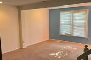 8020 Mill Creek Cir, West Chester, OH 45069 - Photo 6