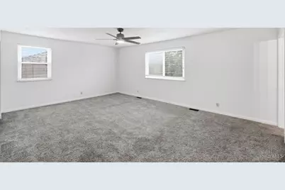 6821 Rackview Road, Green Township, OH 45248 - Photo 26