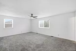 6821 Rackview Rd, Green Township, OH 45248 - Photo 26