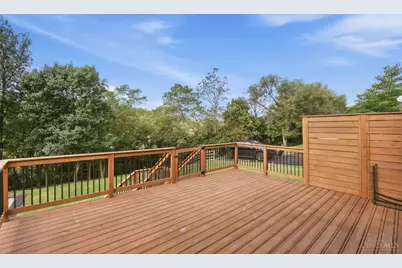 6821 Rackview Road, Green Township, OH 45248 - Photo 54