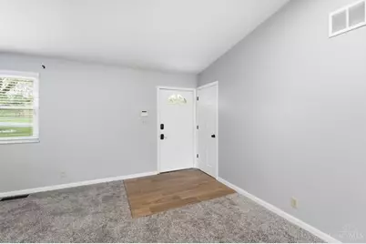 6821 Rackview Road, Green Township, OH 45248 - Photo 8