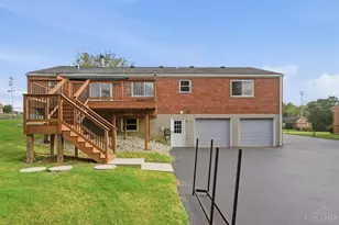 6821 Rackview Rd, Green Township, OH 45248 - Photo 58