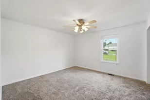 6821 Rackview Rd, Green Township, OH 45248 - Photo 40
