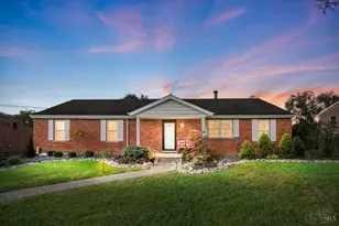 6821 Rackview Rd, Green Township, OH 45248 - Photo 1