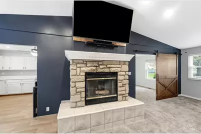 6821 Rackview Road, Green Township, OH 45248 - Photo 12