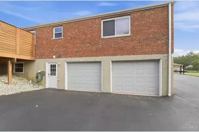 6821 Rackview Road, Green Township, OH 45248 - Photo 62