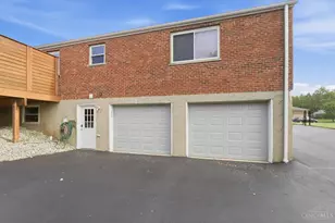 6821 Rackview Rd, Green Township, OH 45248 - Photo 62