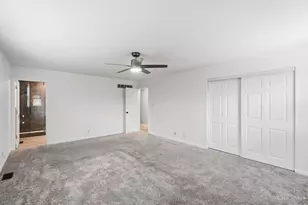 6821 Rackview Rd, Green Township, OH 45248 - Photo 28