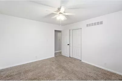 6821 Rackview Road, Green Township, OH 45248 - Photo 36