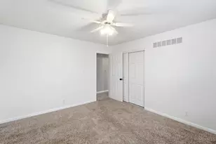 6821 Rackview Rd, Green Township, OH 45248 - Photo 36