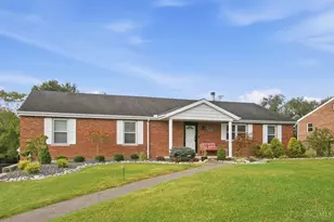 6821 Rackview Rd, Green Township, OH 45248 - Photo 4