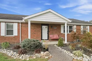 6821 Rackview Rd, Green Township, OH 45248 - Photo 6