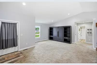 523 S Mill Street, Blanchester, OH 45107 - Photo 4