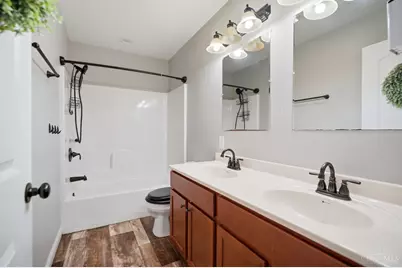 523 S Mill Street, Blanchester, OH 45107 - Photo 22