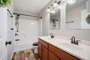 523 S Mill St, Blanchester, OH 45107 - Photo 22