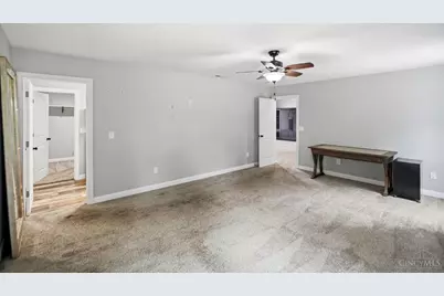 523 S Mill Street, Blanchester, OH 45107 - Photo 14