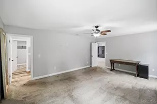 523 S Mill St, Blanchester, OH 45107 - Photo 14