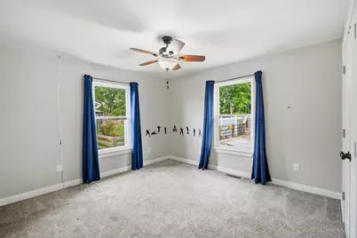 523 S Mill Street, Blanchester, OH 45107 - Photo 24