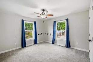 523 S Mill St, Blanchester, OH 45107 - Photo 24