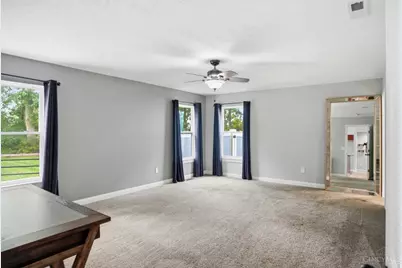523 S Mill Street, Blanchester, OH 45107 - Photo 12