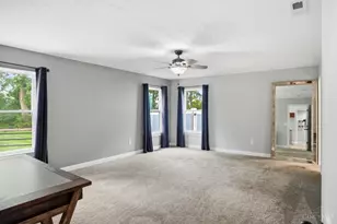 523 S Mill St, Blanchester, OH 45107 - Photo 12