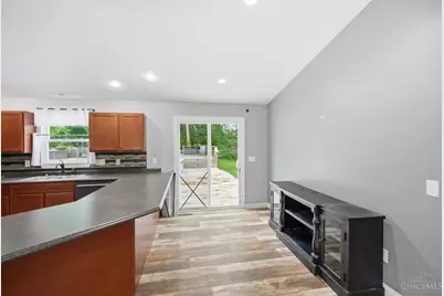 523 S Mill Street, Blanchester, OH 45107 - Photo 6