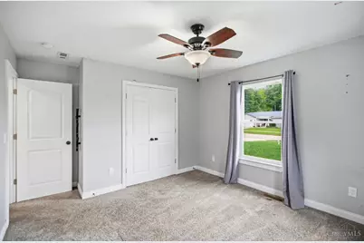 523 S Mill Street, Blanchester, OH 45107 - Photo 20