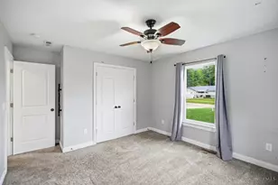 523 S Mill St, Blanchester, OH 45107 - Photo 20