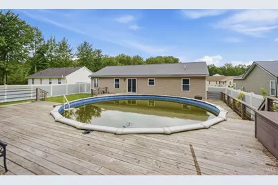 523 S Mill Street, Blanchester, OH 45107 - Photo 28