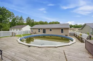523 S Mill St, Blanchester, OH 45107 - Photo 28