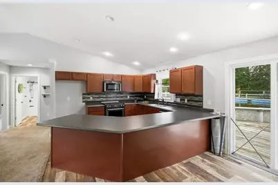 523 S Mill Street, Blanchester, OH 45107 - Photo 8