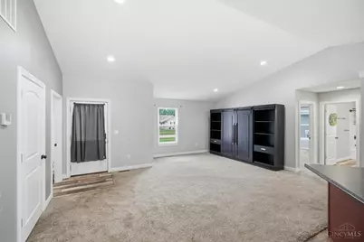 523 S Mill Street, Blanchester, OH 45107 - Photo 2