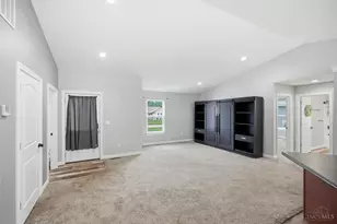 523 S Mill St, Blanchester, OH 45107 - Photo 2