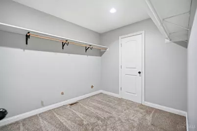 523 S Mill Street, Blanchester, OH 45107 - Photo 18