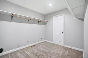 523 S Mill St, Blanchester, OH 45107 - Photo 18