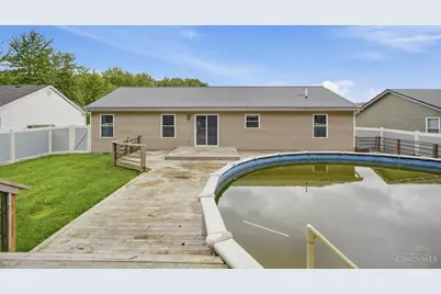 523 S Mill Street, Blanchester, OH 45107 - Photo 26