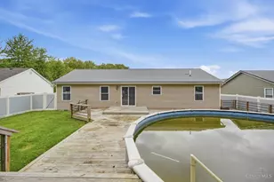 523 S Mill St, Blanchester, OH 45107 - Photo 26