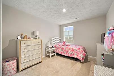 10581 Franklin Drive, Crosby Township, OH 45030 - Photo 24