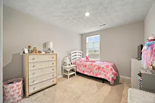 10581 Franklin Dr, Crosby Township, OH 45030 - Photo 24