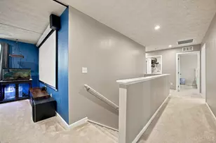 10581 Franklin Dr, Crosby Township, OH 45030 - Photo 28
