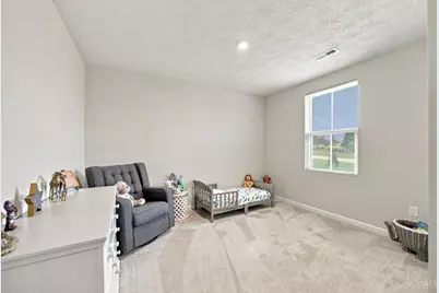 10581 Franklin Drive, Crosby Township, OH 45030 - Photo 18