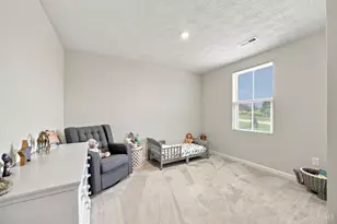 10581 Franklin Dr, Crosby Township, OH 45030 - Photo 18